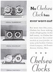Chelsea Clocks 1937 64.jpg